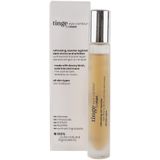 Tinge - Oogcontour Crème - 1 Stuks - Voor Mannen - Huidverzorging