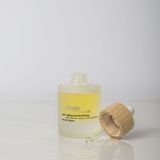 Gezichtsolie - Acmella Oleracea - Hydraterend - 30ml