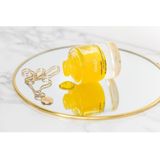 Gezichtsolie - Hydraterend - Gezichtsverzorging - 30ml