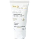 Handcrème - Propolis - Natuurlijke Ingrediënten - Voedend en Herstellend