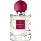 Les Soeurs de No&eacute; Red Berries Elixir Eau de Parfum (EdP) 100 ml