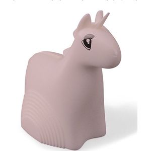 Spaarvarken Eenhoorn roze Mascagni Spaarvarken Eenhoorn roze Mascagni