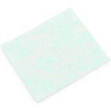 Adephar Make-up Remover wipes 2 in 1 - Aloe (3 + 1 pack)