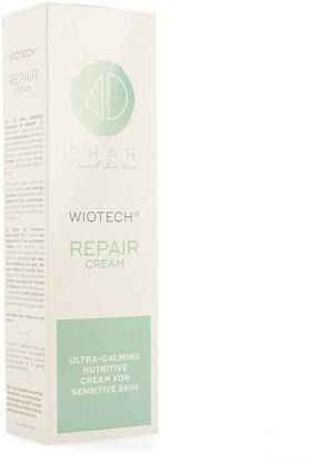 Wiotech Repair Cream 50ml