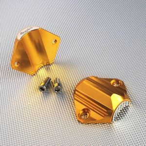Qproducts Waterontharder - Magnetisch