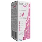 Bactecal - D Liquid - Vloeibaar - 60 ml - Probiotica