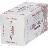 Rode Gist Rijst - ARTECHOL - Gezondheid Hartfunctie - 300g