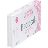 Bactecal D - Vitamine D - 3 Bacteriefamilies - Ondersteunt Immuunsysteem