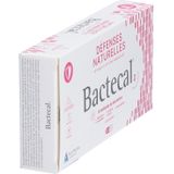 Bactecal D - Vitamine D - 3 Bacteriefamilies - Ondersteunt Immuunsysteem