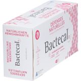 Bactecal D - Vitamine D - 3 Bacteriefamilies - Ondersteunt Immuunsysteem