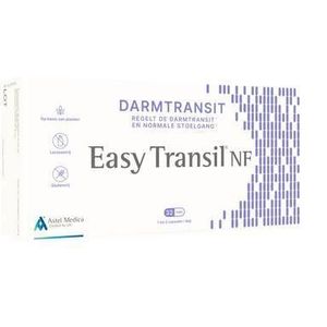 Easy Transil Caps 32