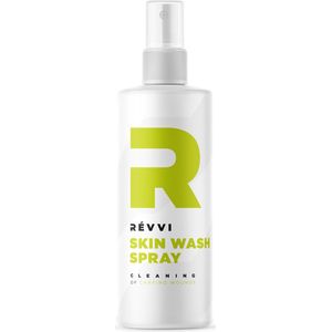 RÉVVI - WONDREINIGINGSPRAY (ONTSMETTEND) - 125ML.
