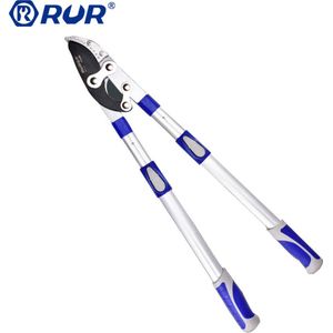 TAKKNIPPER 700MM TELESCOPIC ALU