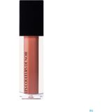Les Couleurs de Noir - Lippen Lipgloss - 03 - 5ml