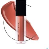 Les Couleurs de Noir - Lippen Lipgloss - 03 - 5ml