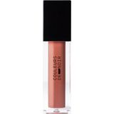 Les Couleurs de Noir - Lippen Lipgloss - 03 - 5ml