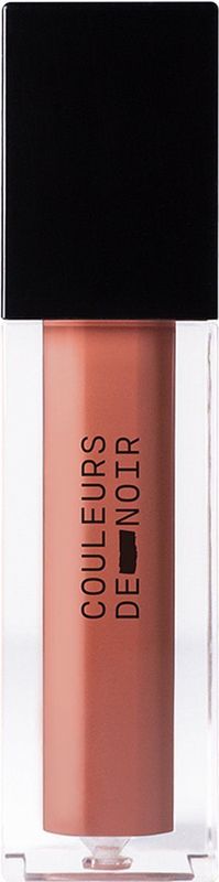 Les Couleurs de Noir - Lippen Lipgloss - 03 - 5ml