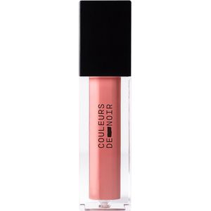 Les Couleurs de Noir Instant Gloss Lip Maximizer 04 5ml