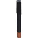 Couleurs de Noir - Conceal and Shaping Kit - 02 Naturel - Met Simmondsia Chinensis Seed Oil