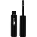 Quick Fix - Wenkbrauw Serum - Hydraterend - 10ml