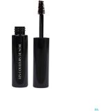 Quick Fix - Wenkbrauw Serum - Hydraterend - 10ml