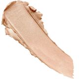 Les Couleurs de Noir - Stylo OAP WP Matte - Oogschaduwstylo - 1.4gr