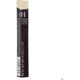 Les Couleurs de Noir - Stylo OAP WP Matte - Oogschaduwstylo - 1.4gr