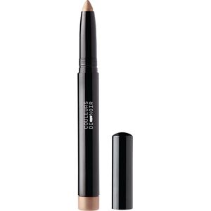 Les Couleurs de Noir - Stylo Oap WP Matte - Sandstone Beige - 1.4gr