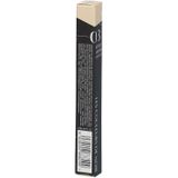 Les Couleurs De Noir Oogschaduwstylo WP honey brown mat 03 1 stuks