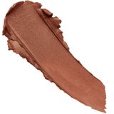 Les Couleurs de Noir - Oogschaduw Stylo OAP WP Matte - 04 Blushed Taupe - 1.4gr