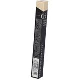 Les Couleurs de Noir - Stylo Oap WP Matte - 05 Deep Pecan - Oogschaduwstylo - 1.4gr