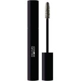 Couleurs de Noir F-OXY Lengthening Mascara 02 Brun 1 Make-up