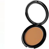 Les Couleurs De Noir Soft Touch Bronzing Poeder 02