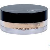 Make-up - Poeder - Hydraterend - Mat - Actieve Ingrediënten