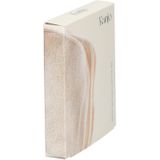 Kanjo - The Reusable Make-up Pads Grande - Wattenschijfjes - 100% Katoen - Vier Stuks