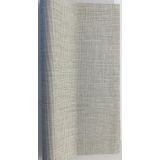 Lampe Textiles - raamfolie - zelfklevend - naturel - 45x150 cm