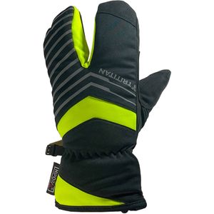 TriTiTan Vinger Split Fiets Handschoenen Winter