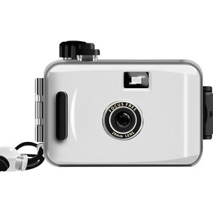 Camera - Waterdicht - Analoge Camera - Kinder Camera - Camera Kinderen