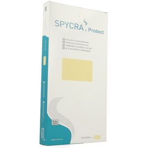 Spycra Protect 10x18cm 5 stuks