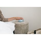 Moonbird - Ademhalingstool - Handzaam - Voor Ontspanning en Slapen