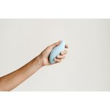 Moonbird - Ademhalingstool - Handzaam - Voor Ontspanning en Slapen