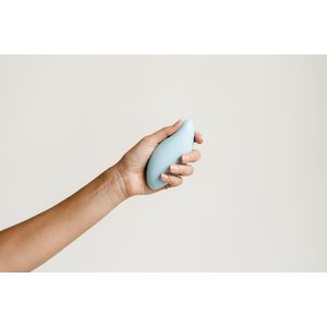 Moonbird - Ademhalingstool - Handzaam - Voor Ontspanning en Slapen