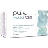 Pure Immuni forte 60 Tabletten