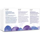 Pure Somnia - Slaapformule - Plantenextracten - Magnesium - Vitamine B6