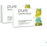 Gember - Extract - Antioxidant - Gestandaardiseerd - 100g