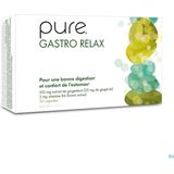 Gember - Extract - Antioxidant - Gestandaardiseerd - 100g