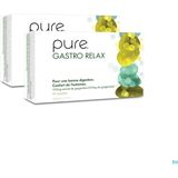 Gember - Extract - Antioxidant - Gestandaardiseerd - 100g