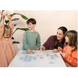 Pattern Party! - Kaartspel