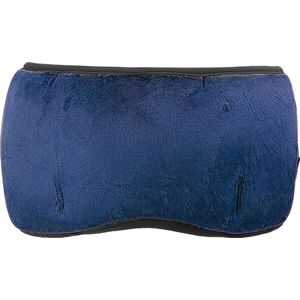 Slaapmasker - Bluetooth - Slaap Koptelefoon - Blauw