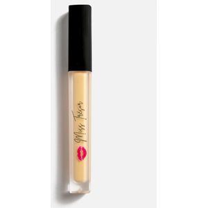 Miss Trésor Bright Beauty Liquid Concealer light yellow #2